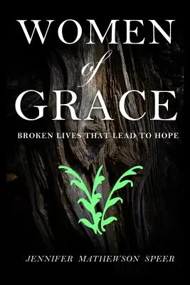 Frauen der Gnade - Women of Grace