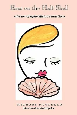 Eros auf der Halbschale - Eros on Thehalf Shell