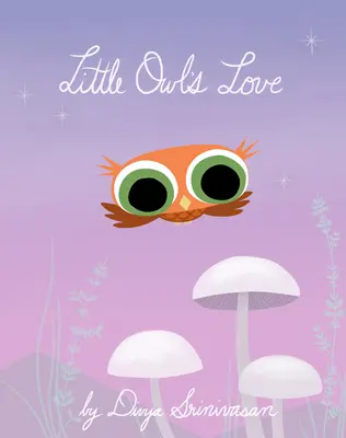 Steinkauz Liebe - Little Owl's Love