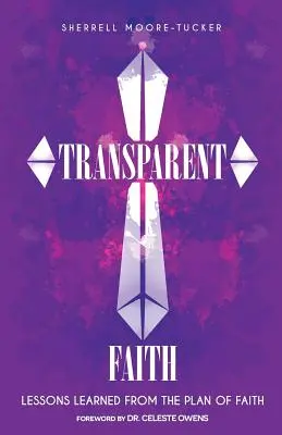 Transparenter Glaube - Transparent Faith