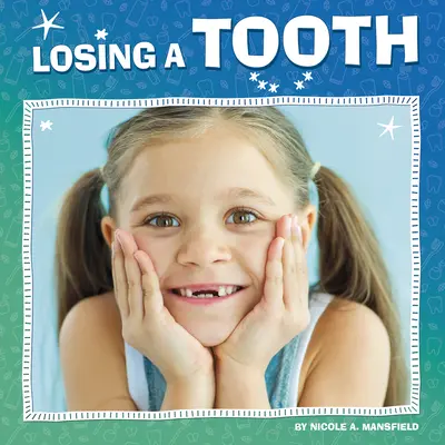 Einen Zahn verlieren - Losing a Tooth