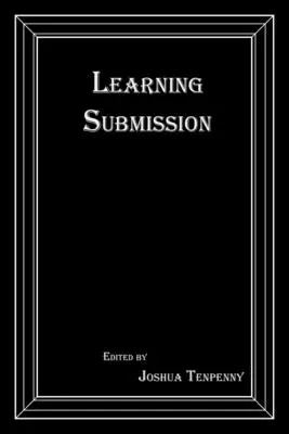Unterwerfung lernen - Learning Submission