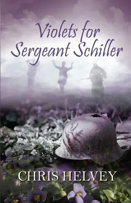 Veilchen für Sgt. Schiller - Violets for Sgt. Schiller