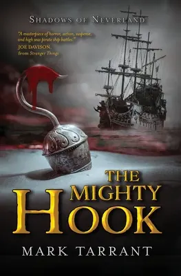 Der mächtige Haken - The Mighty Hook