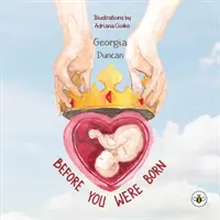 Bevor du geboren wurdest - Before You Were Born