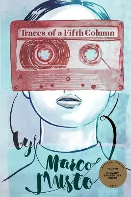 Spuren einer Fünften Kolonne - Traces of a Fifth Column