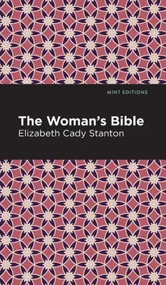Die Bibel der Frau - The Woman's Bible