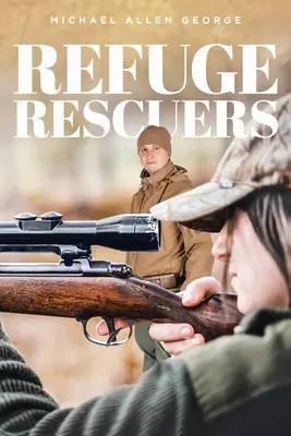 Zuflucht Retter - Refuge Rescuers