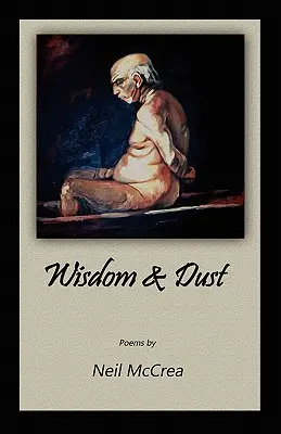 Weisheit und Staub - Wisdom & Dust