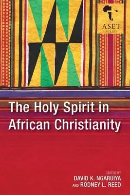 Der Heilige Geist im afrikanischen Christentum - The Holy Spirit in African Christianity