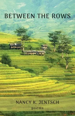 Zwischen den Reihen - Between the Rows