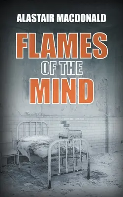 Flammen des Geistes - Flames of the Mind