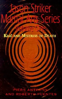 Jason Striker Kampfsportarten - Jason Striker Martial Arts