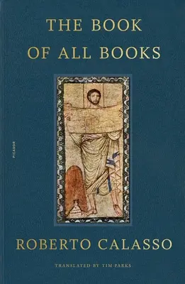 Das Buch aller Bücher - The Book of All Books