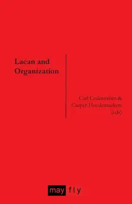 Lacan und die Organisation - Lacan and Organization