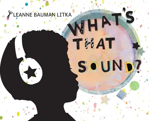 Was ist das für ein Geräusch? - What's That Sound?