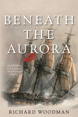 Unter der Aurora - Beneath the Aurora