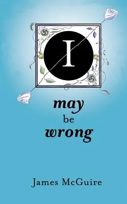 Ich kann mich irren - I May Be Wrong