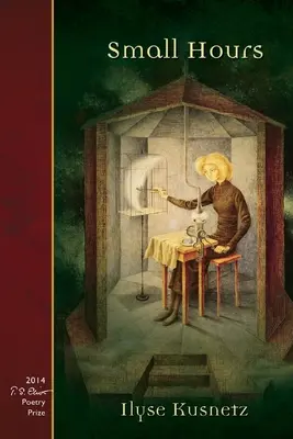 Kleine Stunden - Small Hours