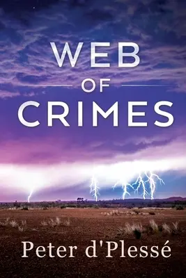 Netz der Verbrechen - Web of Crimes