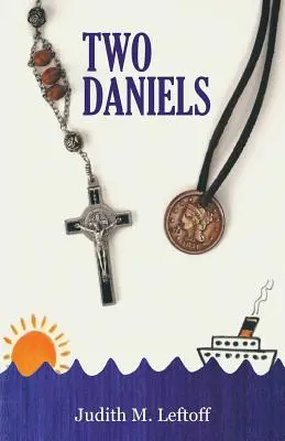 Zwei Daniels - Two Daniels