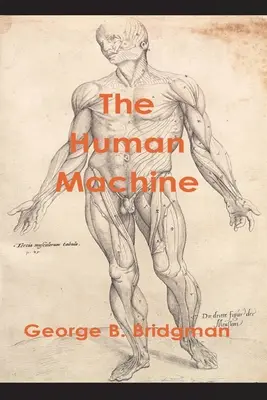 Die menschliche Maschine - The Human Machine