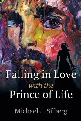 Verliebt in den Prinzen des Lebens - Falling in Love with the Prince of Life