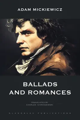 Balladen und Romanzen - Ballads and Romances