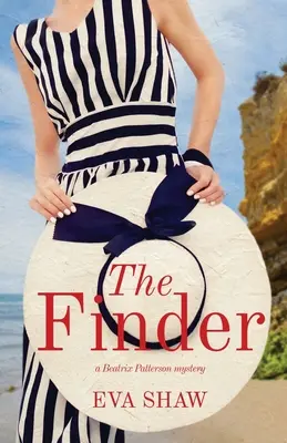 Die Finderin - The Finder