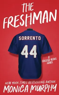 Der Frischling - The Freshman