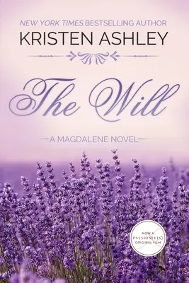 Der Wille - The Will