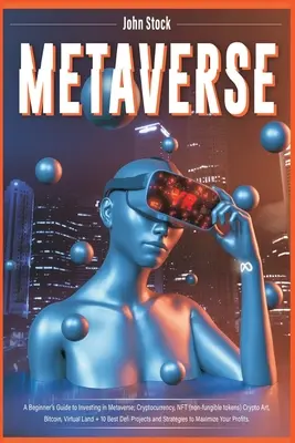 Metaverse