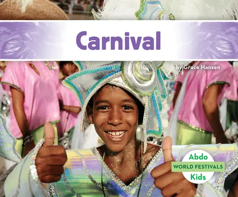 Karneval - Carnival