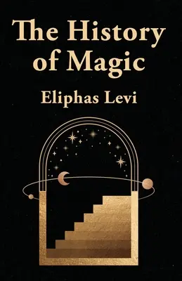 Diese Geschichte der Magie - This History Of Magic