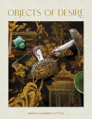 Objekte der Begierde - Objects of Desire