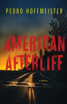 Amerikanisches Nachleben - American Afterlife