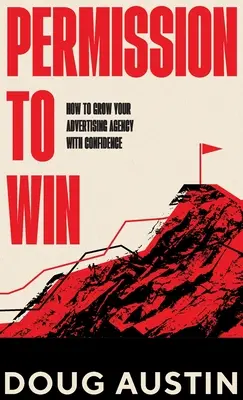 Die Erlaubnis zu gewinnen - Permission to Win