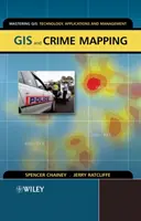 GIS und Verbrechenskartierung - GIS and Crime Mapping