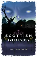 Schottische Gespenster - Scottish Ghosts