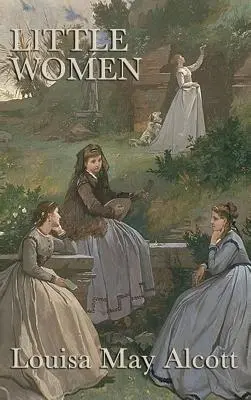 Kleine Frauen - Little Women
