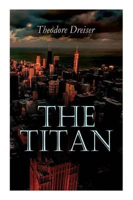 Der Titan - The Titan