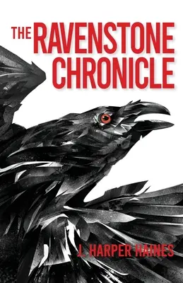 Die Ravenstone-Chroniken - Ravenstone Chronicles