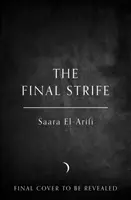 Endgültiger Streit - Final Strife