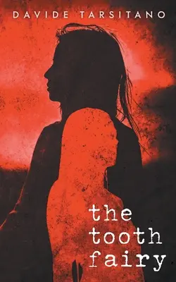 Die Zahnfee - The Tooth Fairy