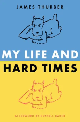 Mein Leben und harte Zeiten - My Life and Hard Times