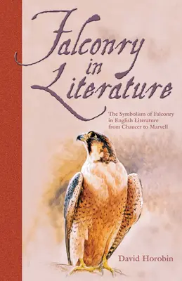 Falknerei in der Literatur - Falconry in Literature