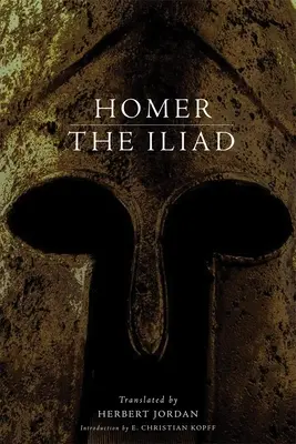 Die Ilias - The Iliad