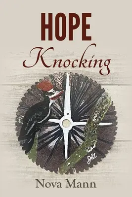 Die Hoffnung klopft an - Hope Knocking