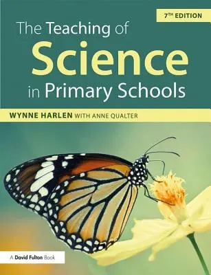 Der naturwissenschaftliche Unterricht in den Grundschulen - The Teaching of Science in Primary Schools