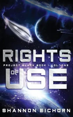 Rechte der Nutzung - Rights of Use